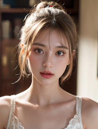 下注与小吃名小馆：一场味蕾与赌注的奇妙邂逅